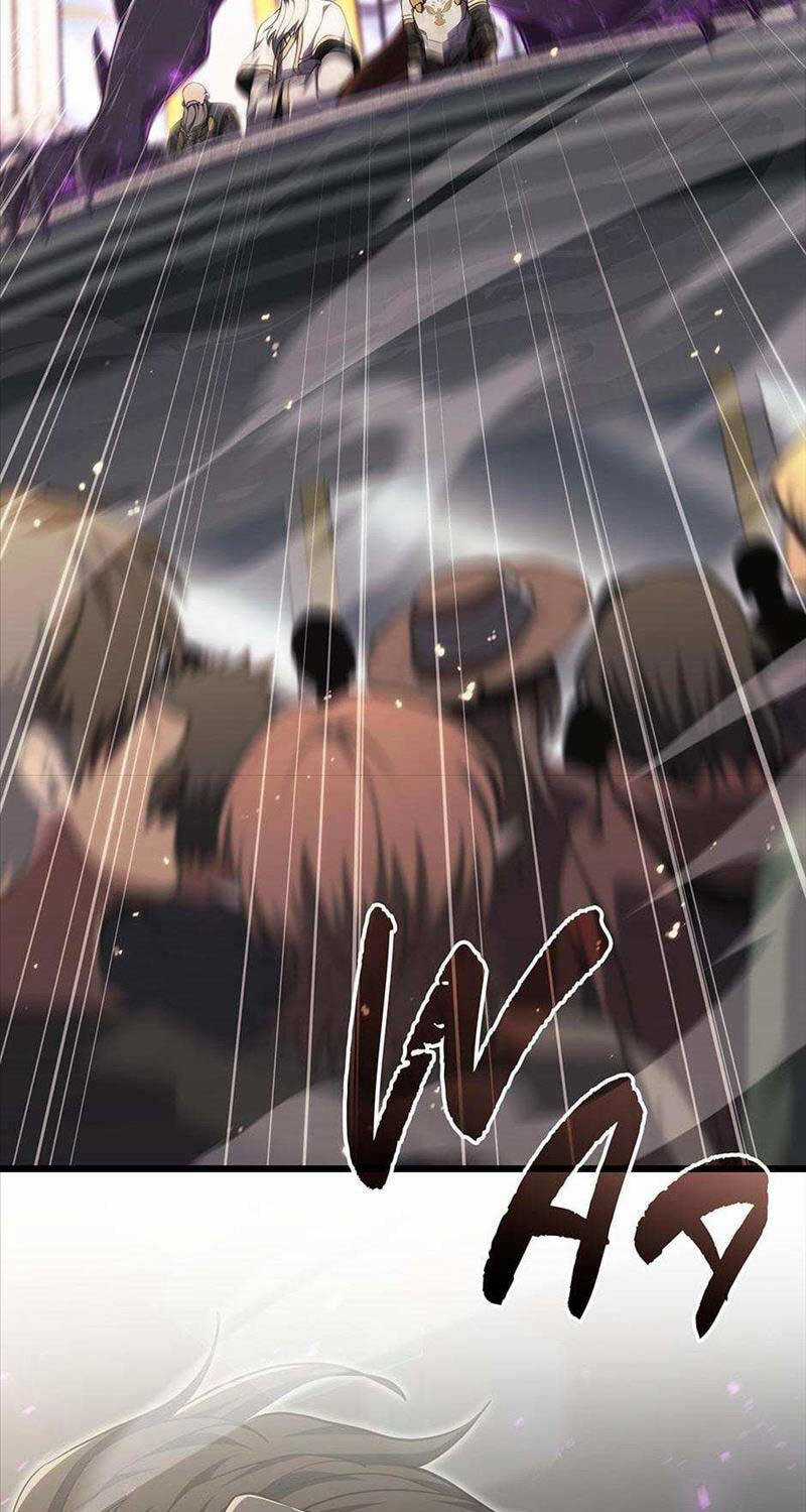 The Beginning After The End - Chapter 194 - Trang 56