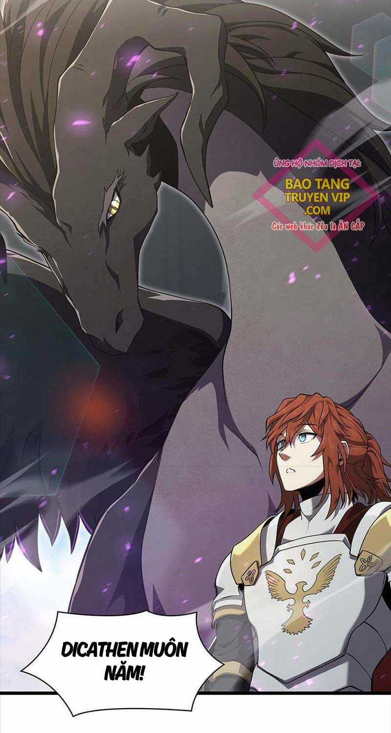 The Beginning After The End - Chapter 194 - Trang 57