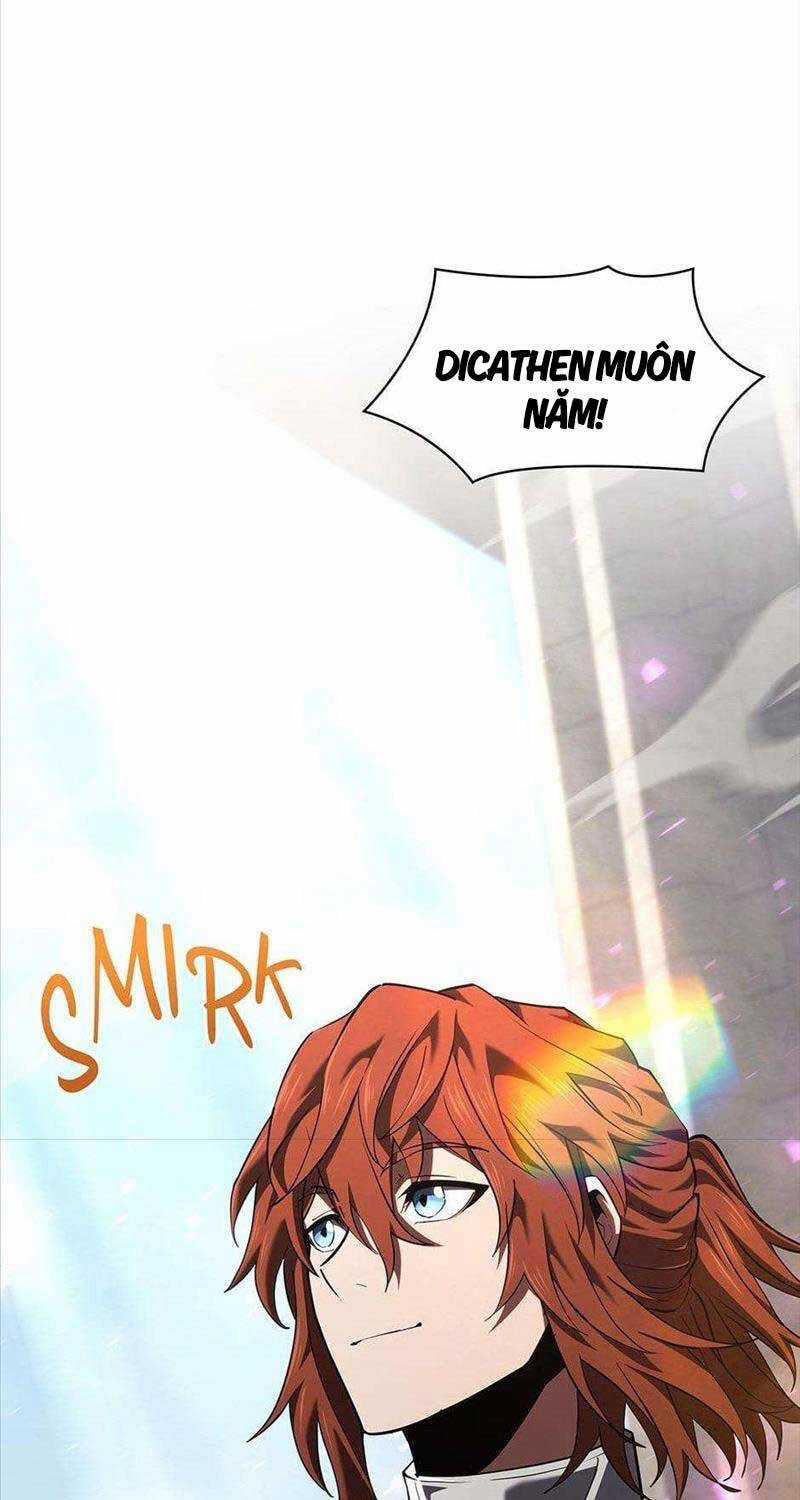 The Beginning After The End - Chapter 194 - Trang 58