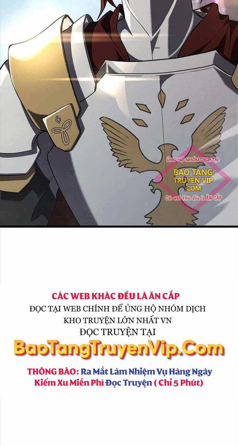 The Beginning After The End - Chapter 194 - Trang 59