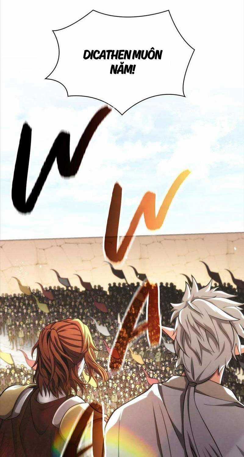 The Beginning After The End - Chapter 194 - Trang 60