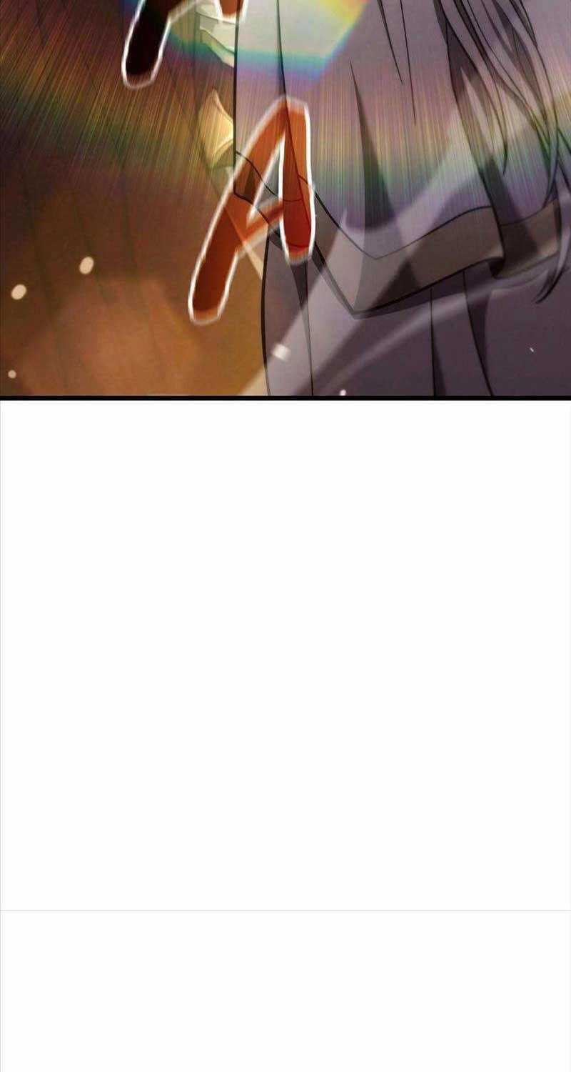 The Beginning After The End - Chapter 194 - Trang 61