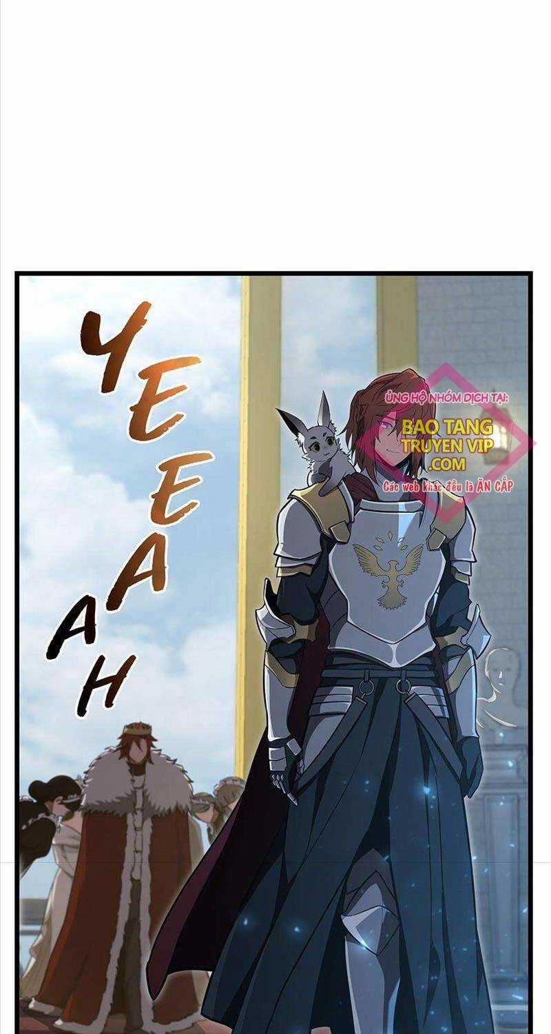 The Beginning After The End - Chapter 194 - Trang 62