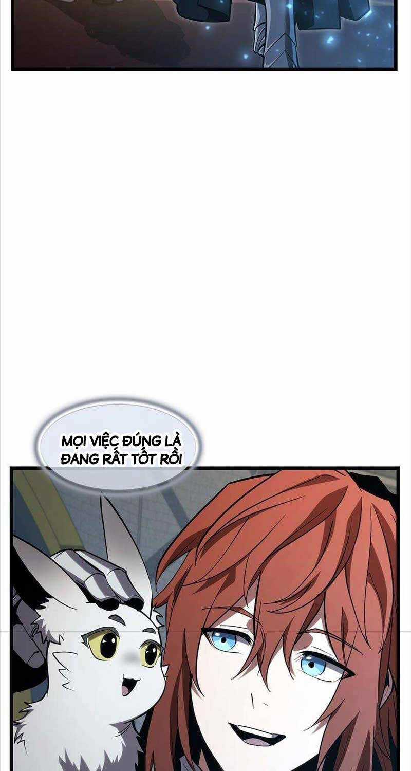 The Beginning After The End - Chapter 194 - Trang 63