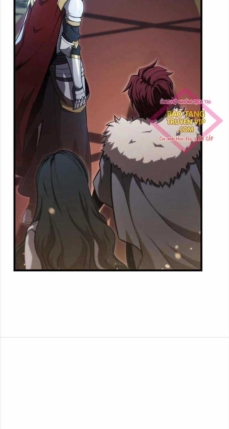 The Beginning After The End - Chapter 194 - Trang 65