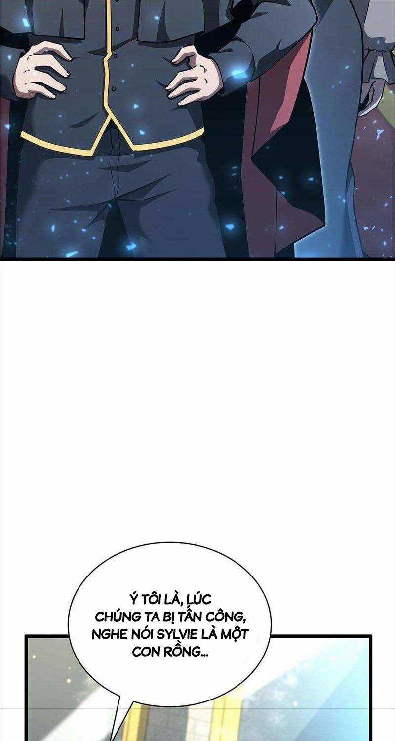 The Beginning After The End - Chapter 194 - Trang 67