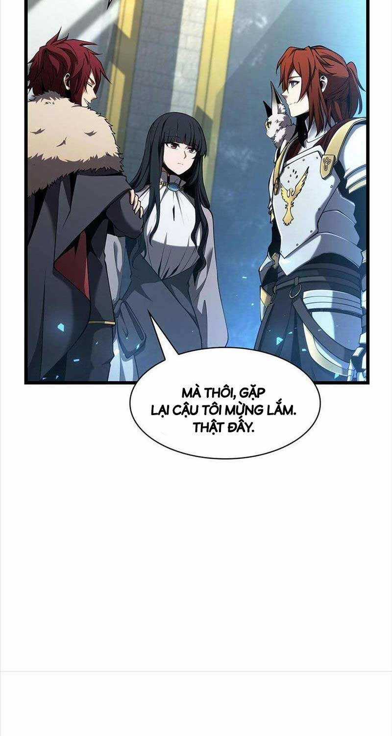 The Beginning After The End - Chapter 194 - Trang 68