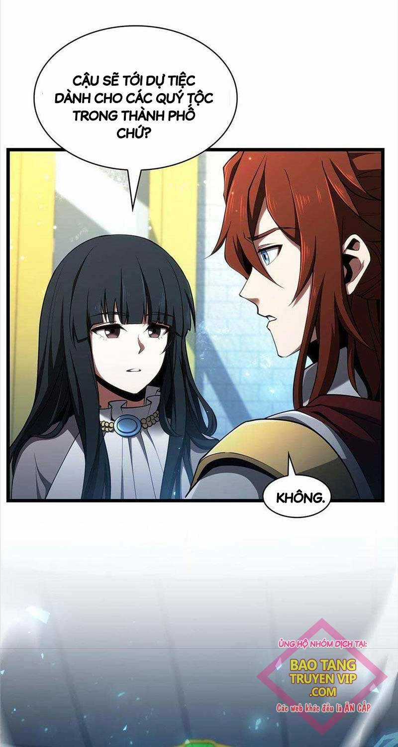 The Beginning After The End - Chapter 194 - Trang 69