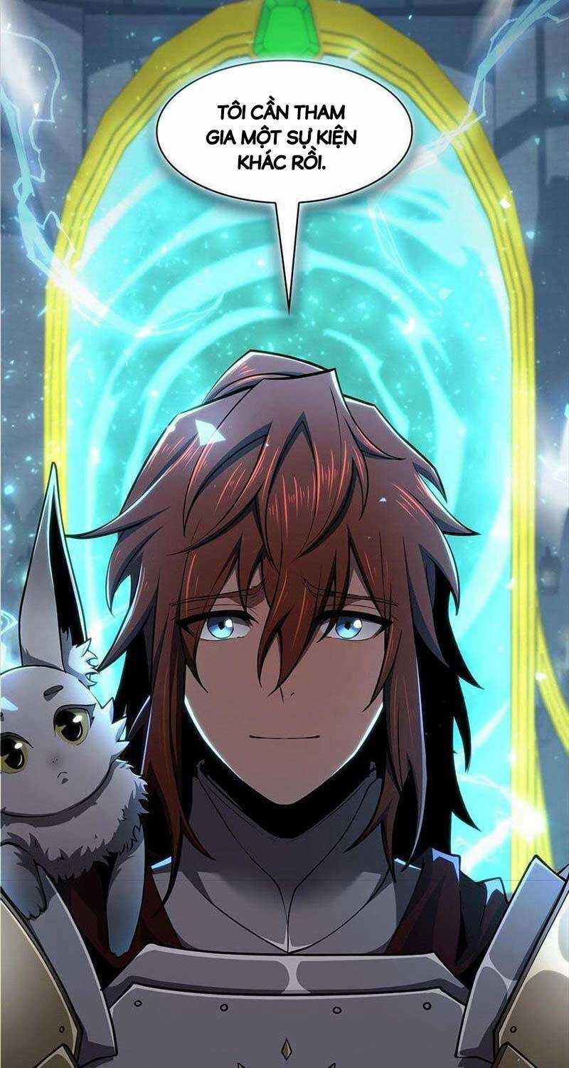 The Beginning After The End - Chapter 194 - Trang 70