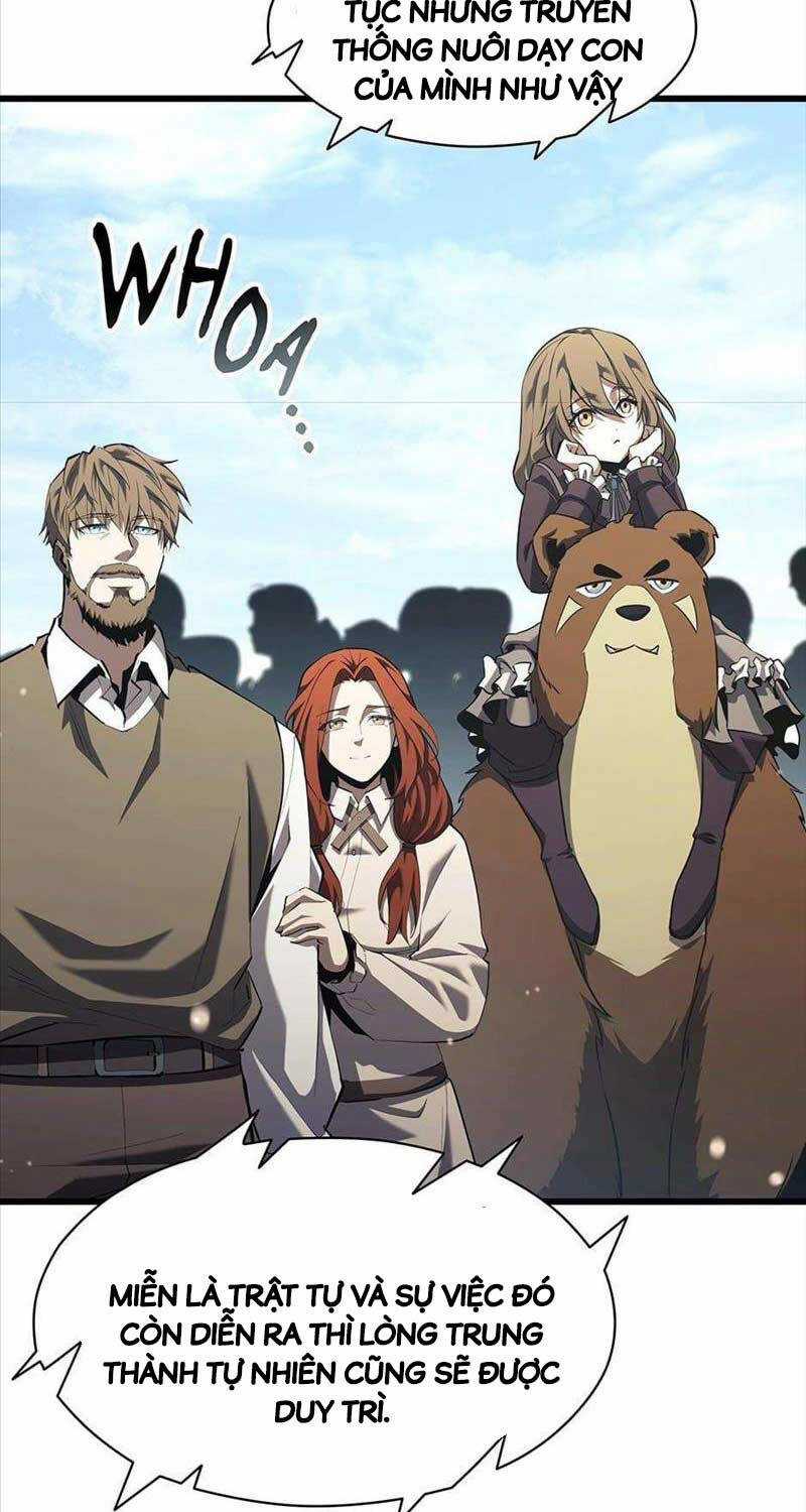 The Beginning After The End - Chapter 194 - Trang 8