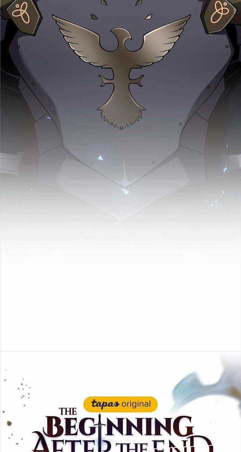 The Beginning After The End - Chapter 194 - Trang 71