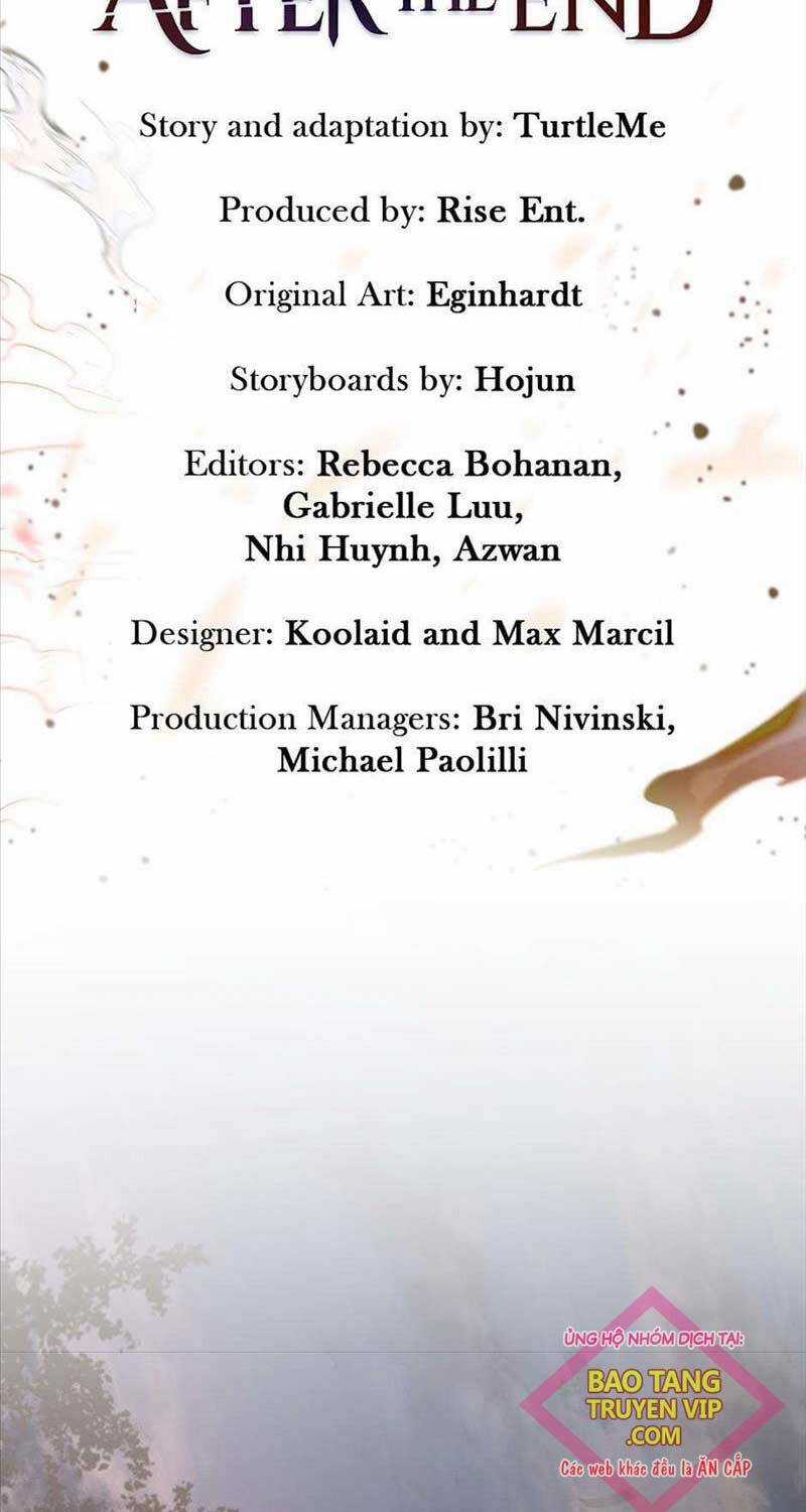 The Beginning After The End - Chapter 194 - Trang 72