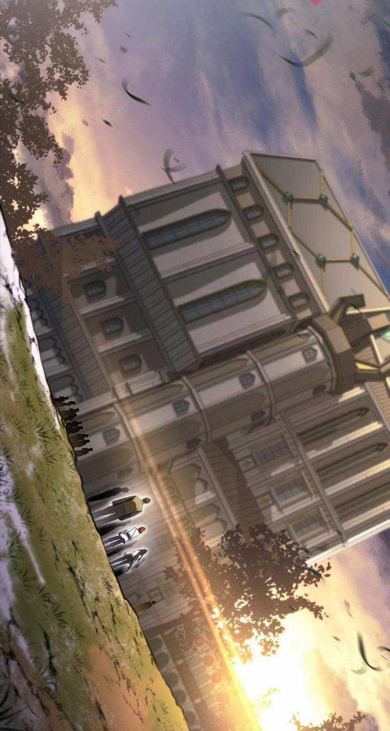 The Beginning After The End - Chapter 194 - Trang 73