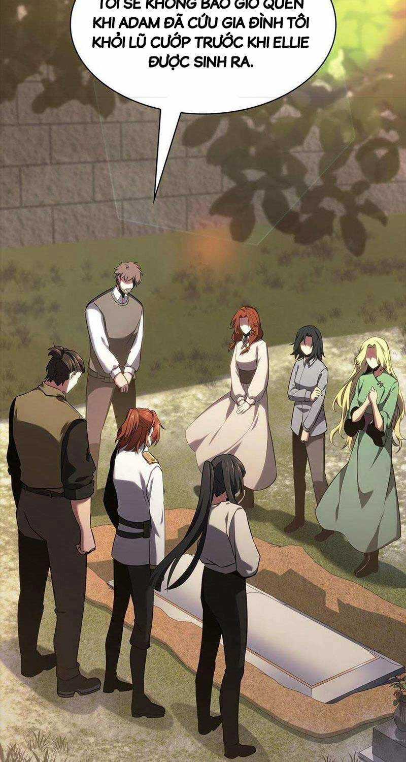 The Beginning After The End - Chapter 194 - Trang 75