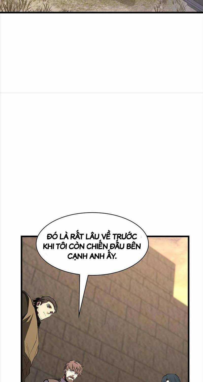 The Beginning After The End - Chapter 194 - Trang 76