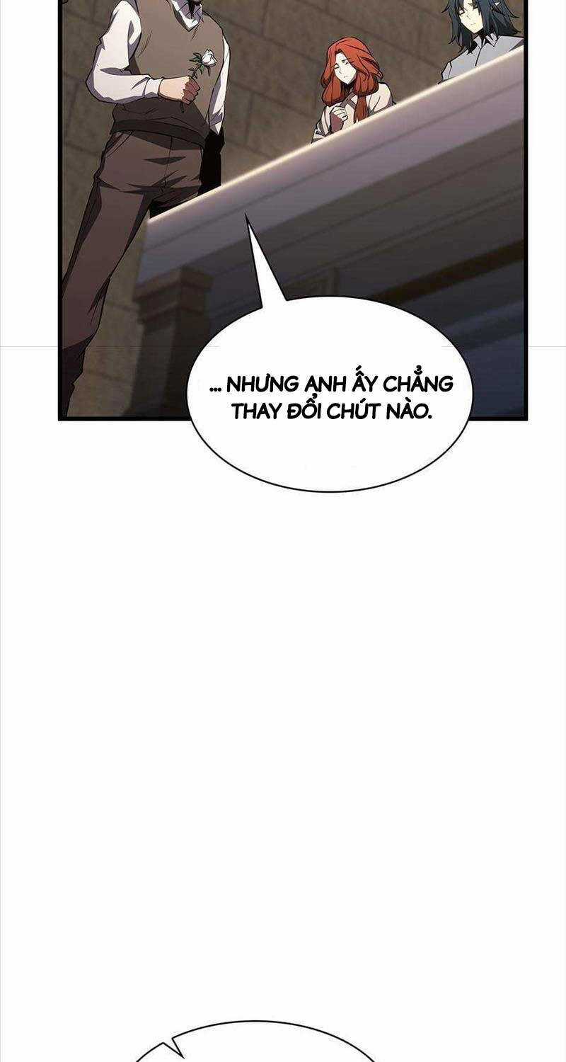 The Beginning After The End - Chapter 194 - Trang 77