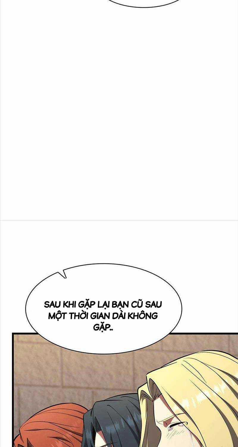 The Beginning After The End - Chapter 194 - Trang 79