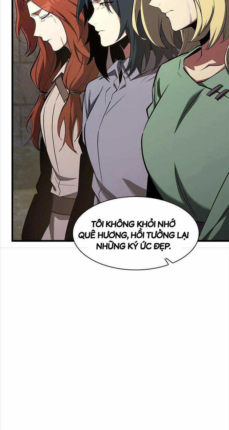 The Beginning After The End - Chapter 194 - Trang 80