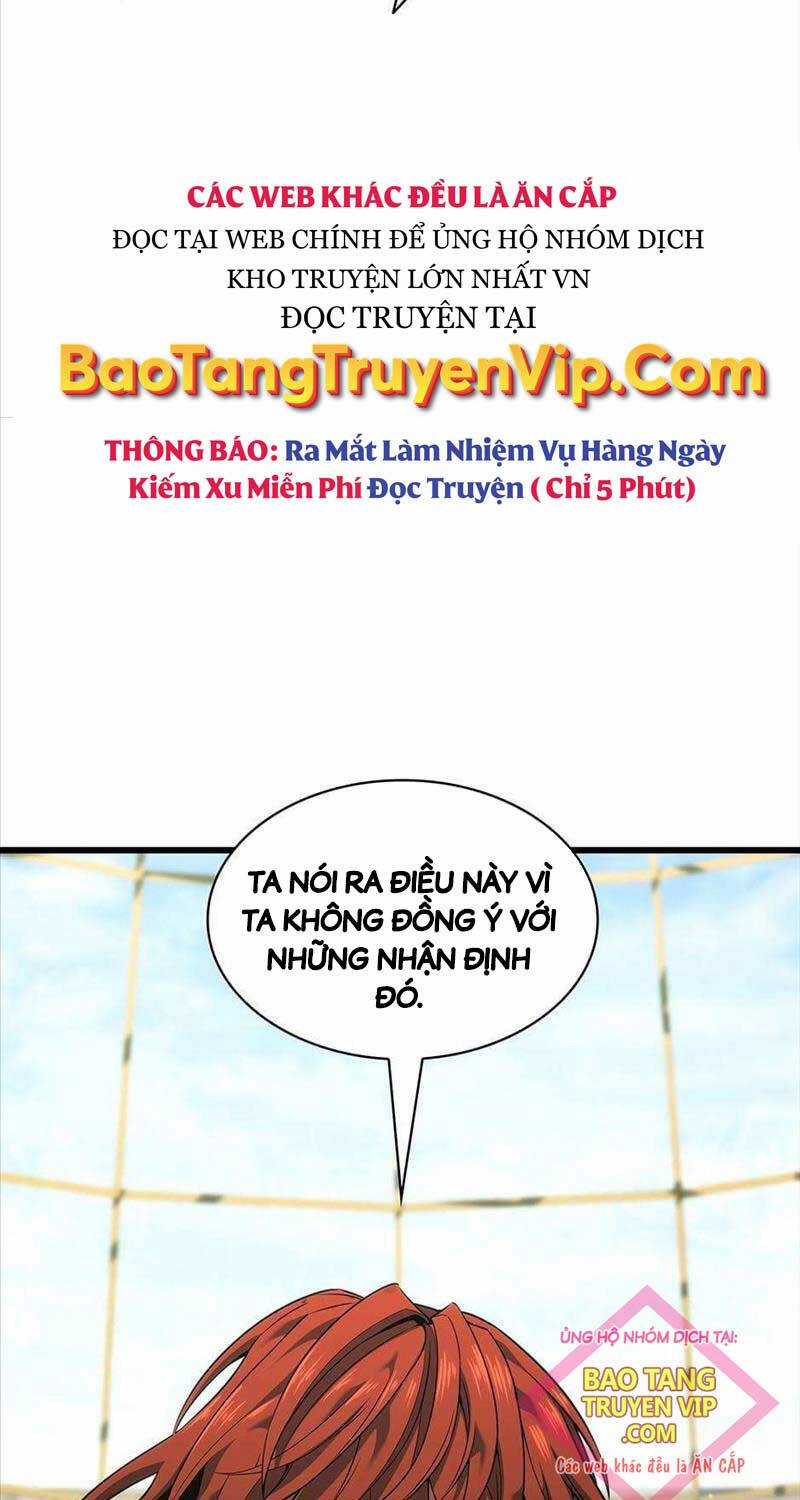 The Beginning After The End - Chapter 194 - Trang 9