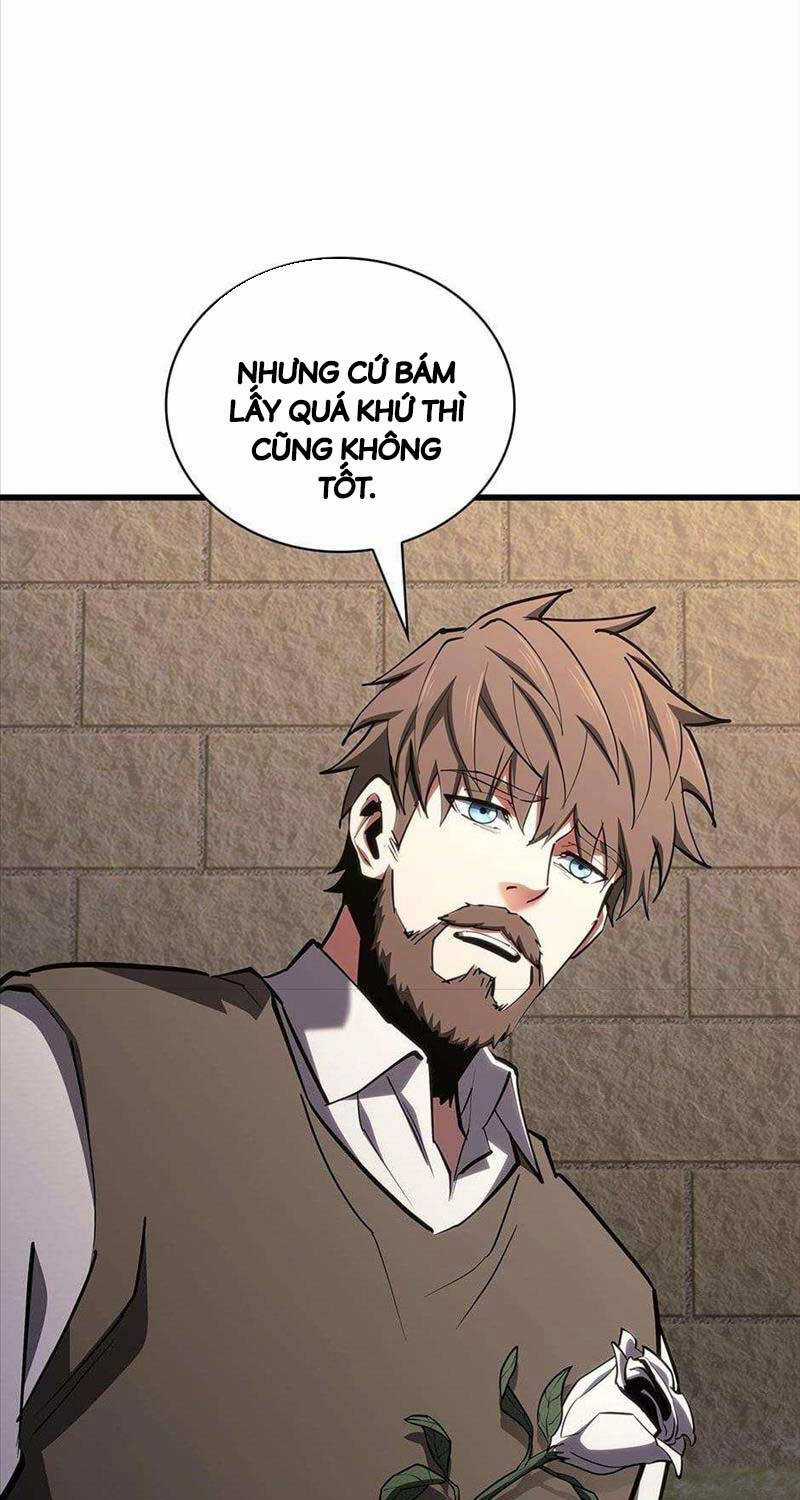 The Beginning After The End - Chapter 194 - Trang 81