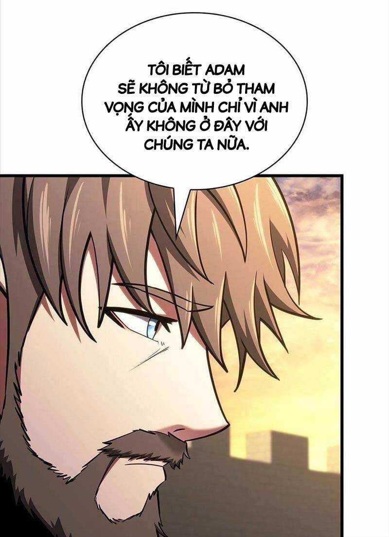 The Beginning After The End - Chapter 194 - Trang 83