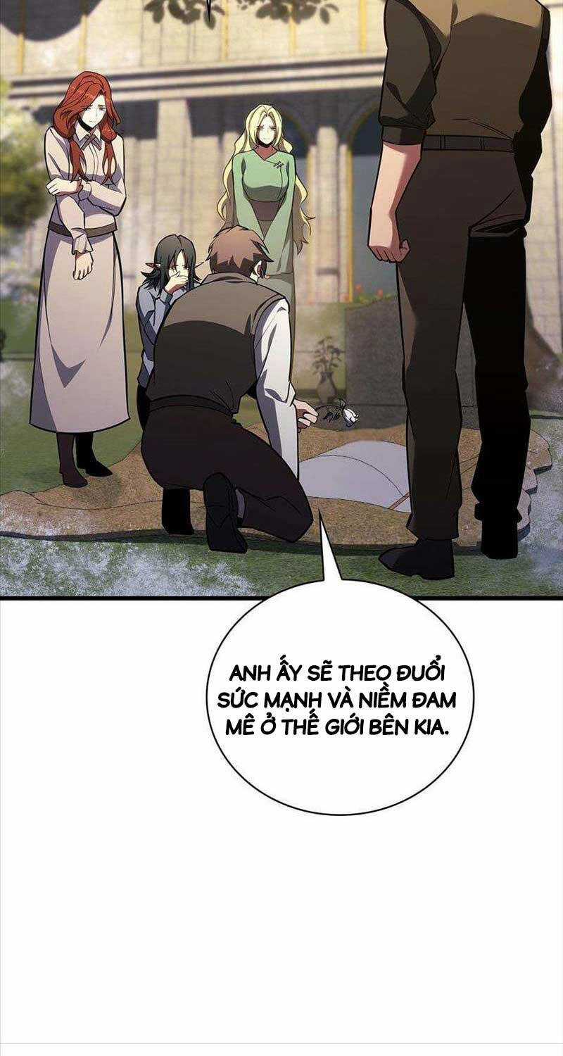 The Beginning After The End - Chapter 194 - Trang 85