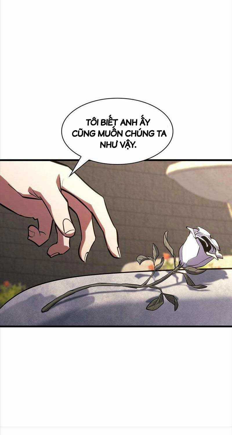 The Beginning After The End - Chapter 194 - Trang 86