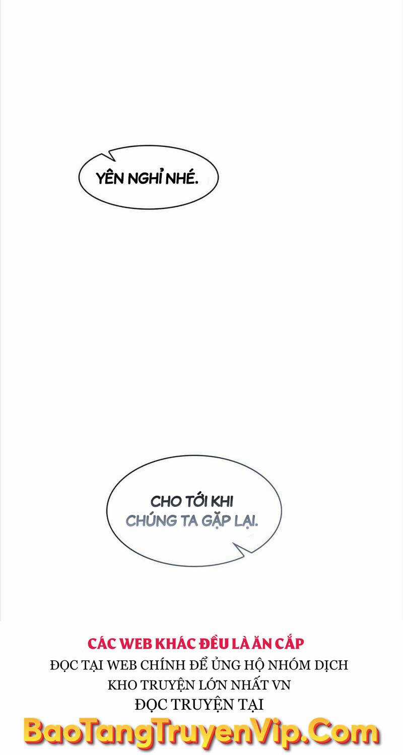 The Beginning After The End - Chapter 194 - Trang 87