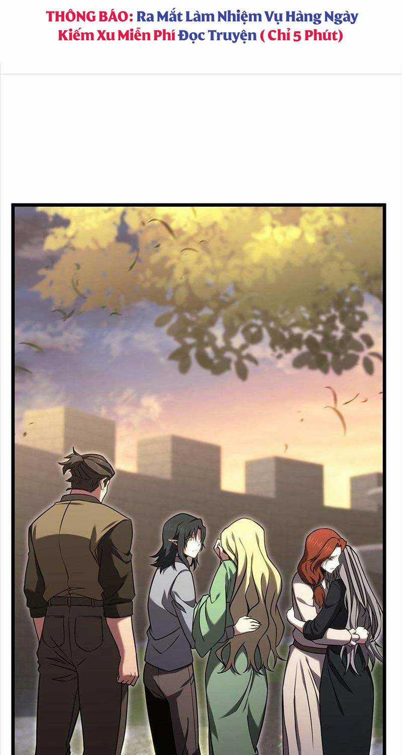 The Beginning After The End - Chapter 194 - Trang 88