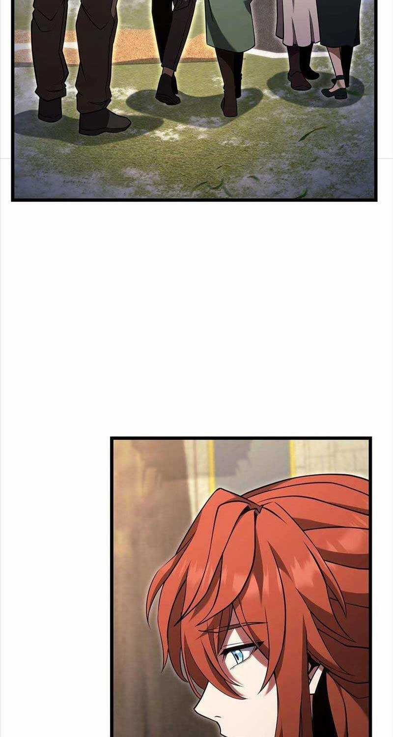 The Beginning After The End - Chapter 194 - Trang 89