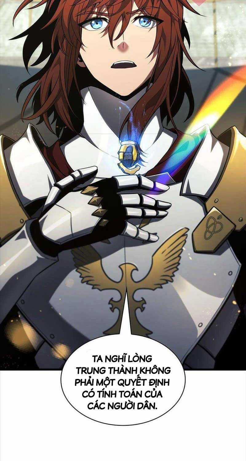 The Beginning After The End - Chapter 194 - Trang 10