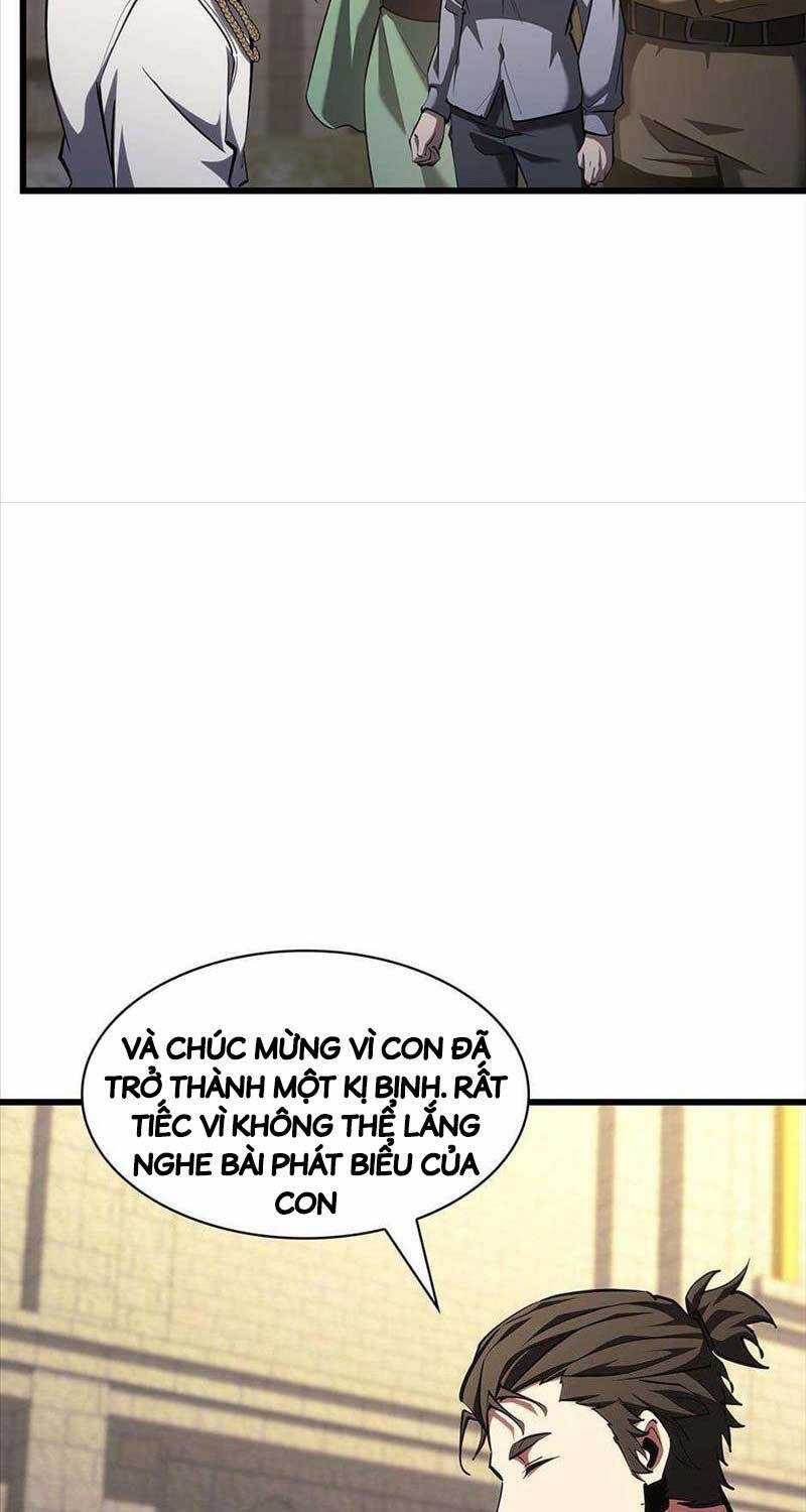 The Beginning After The End - Chapter 194 - Trang 91