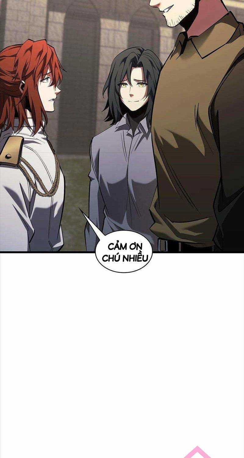 The Beginning After The End - Chapter 194 - Trang 92