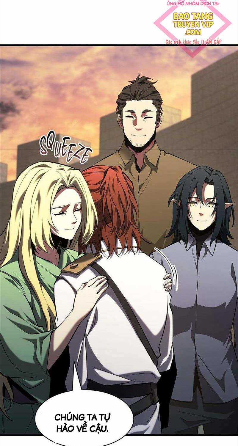 The Beginning After The End - Chapter 194 - Trang 93