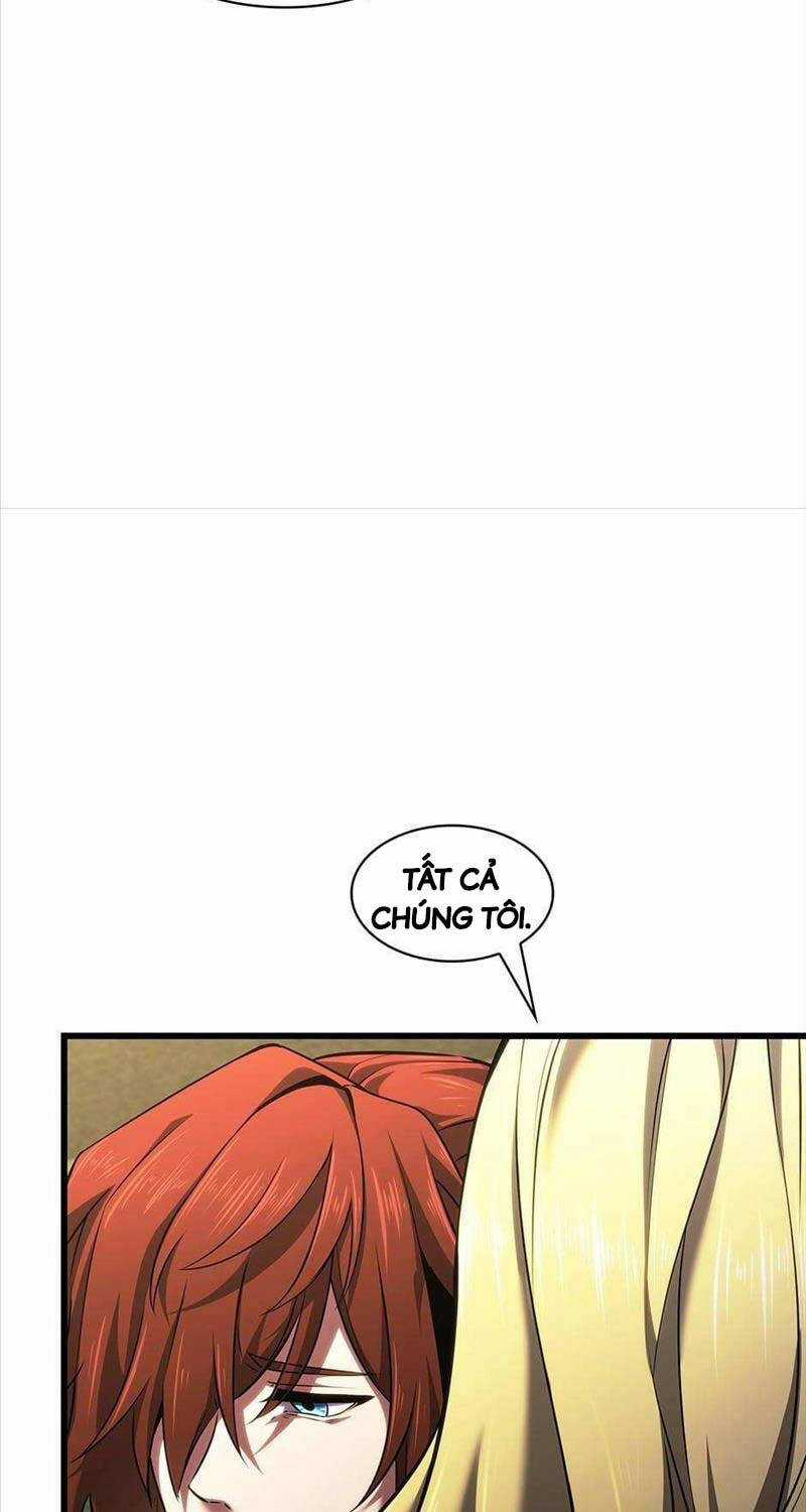 The Beginning After The End - Chapter 194 - Trang 94