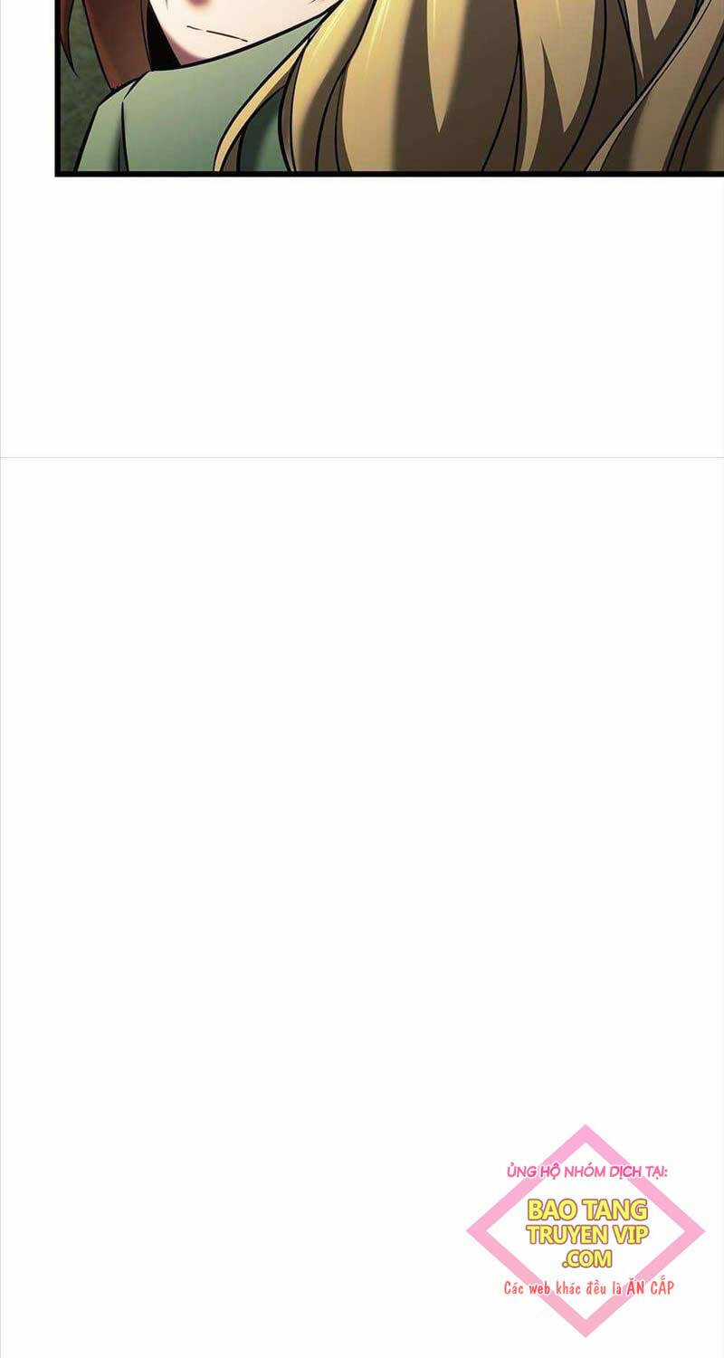 The Beginning After The End - Chapter 194 - Trang 95