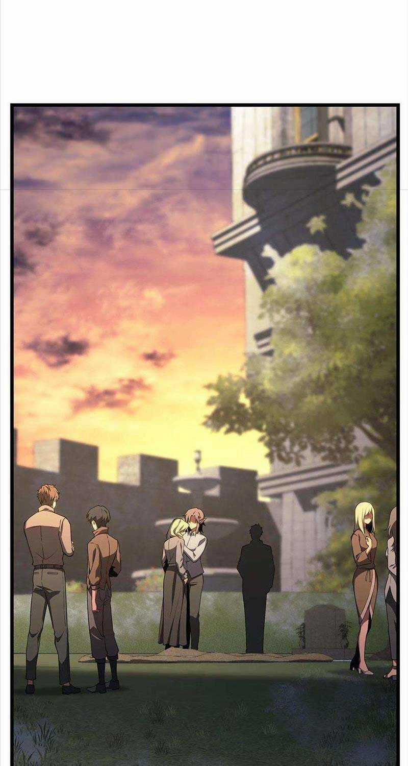 The Beginning After The End - Chapter 194 - Trang 96