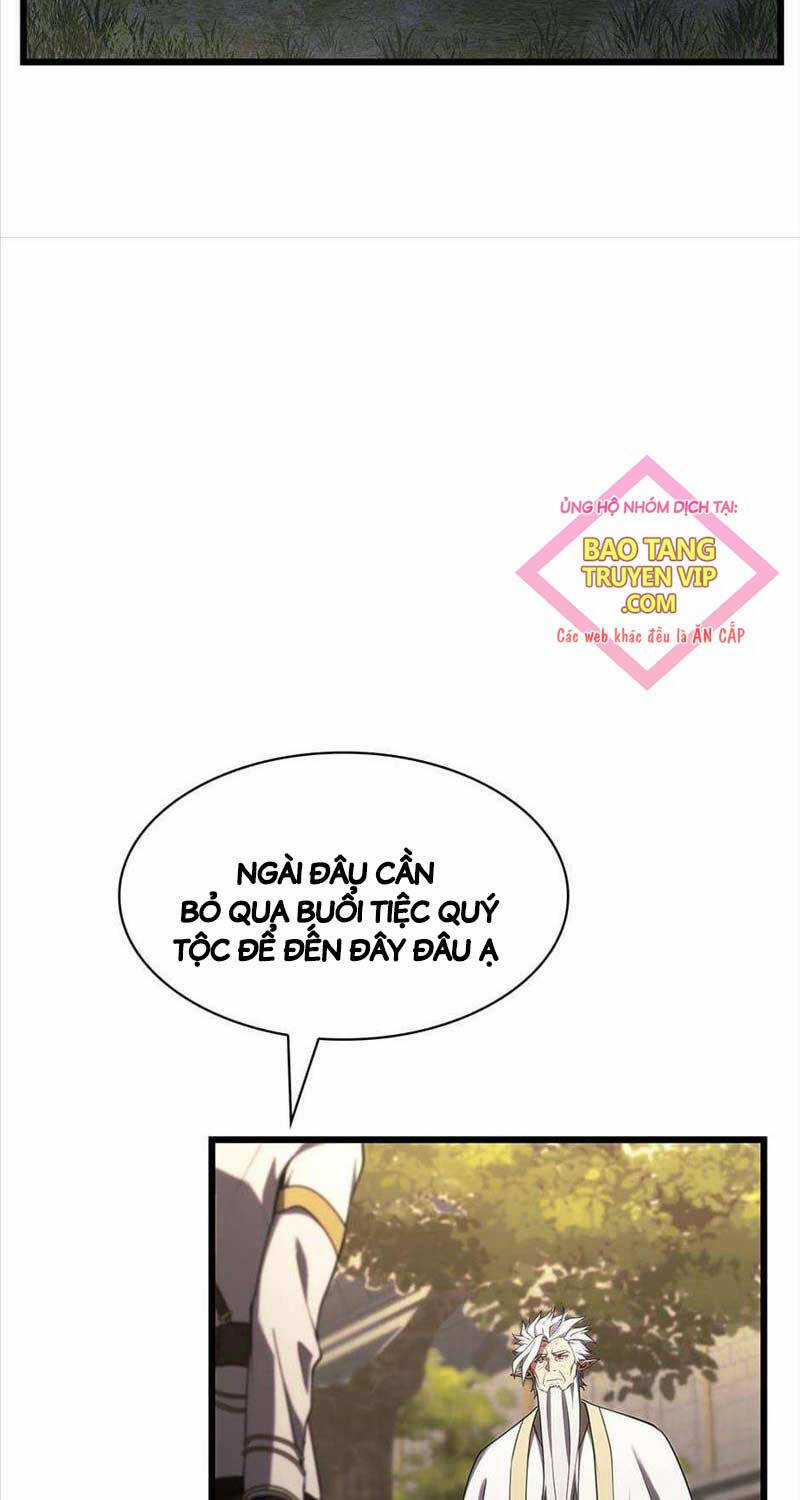 The Beginning After The End - Chapter 194 - Trang 97