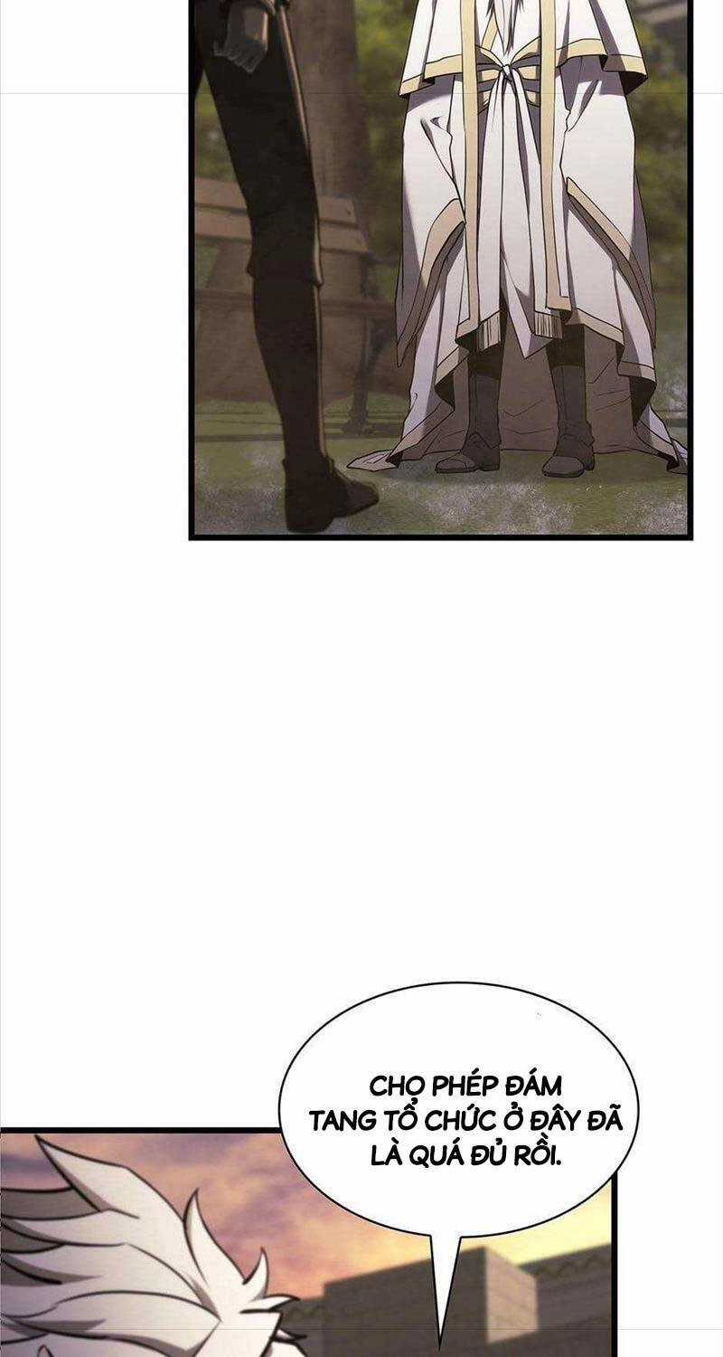 The Beginning After The End - Chapter 194 - Trang 98