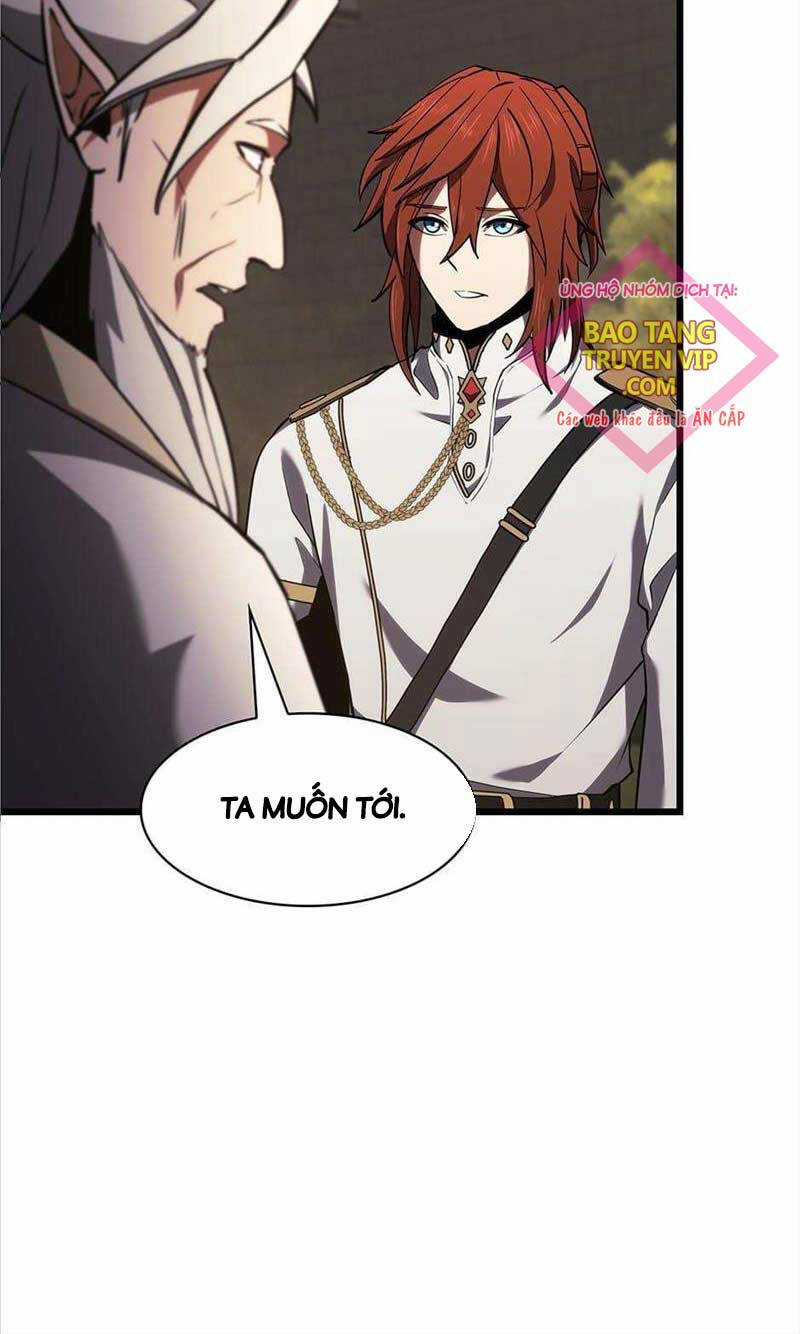 The Beginning After The End - Chapter 194 - Trang 99