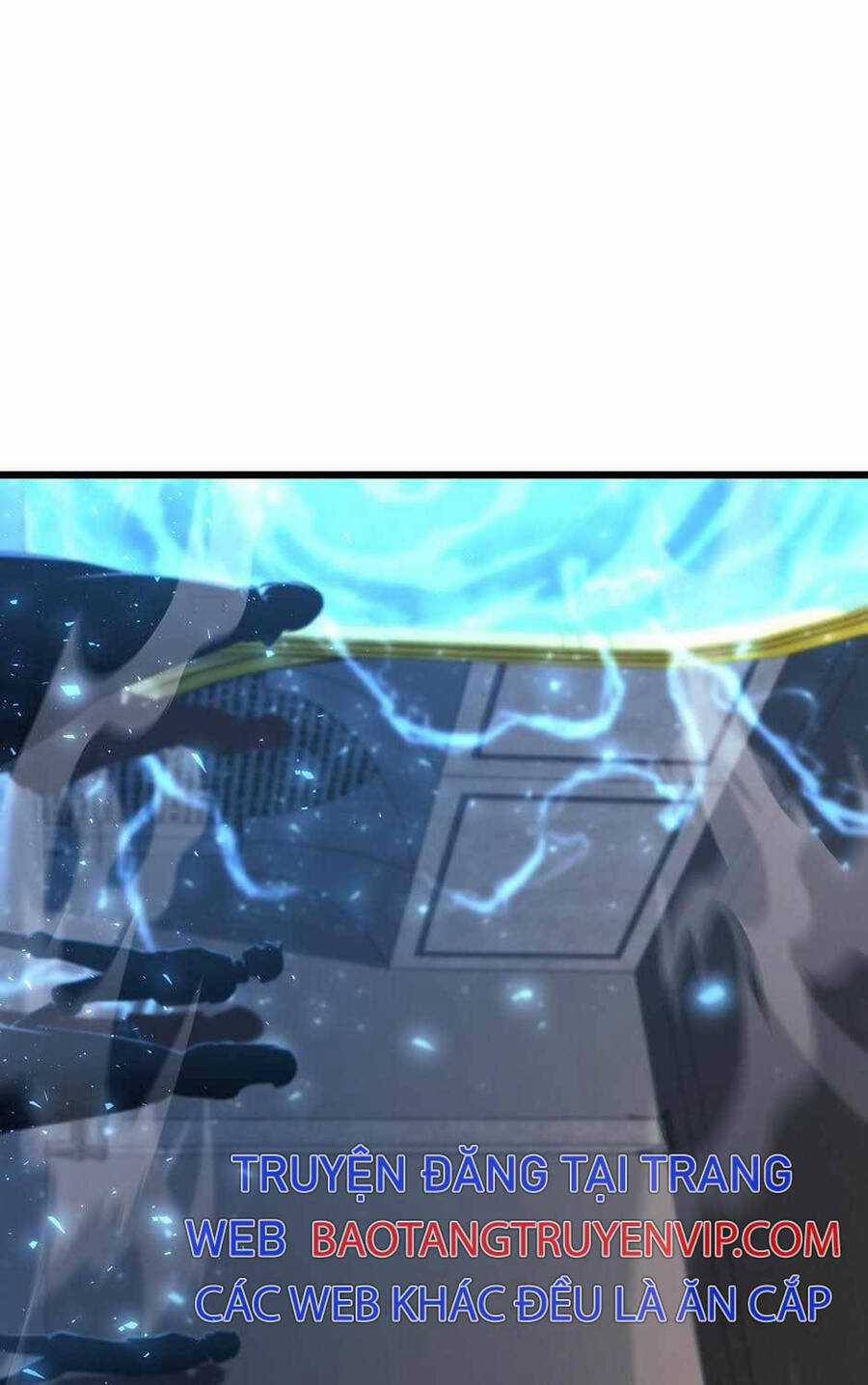 The Beginning After The End - Chapter 195 - Trang 1