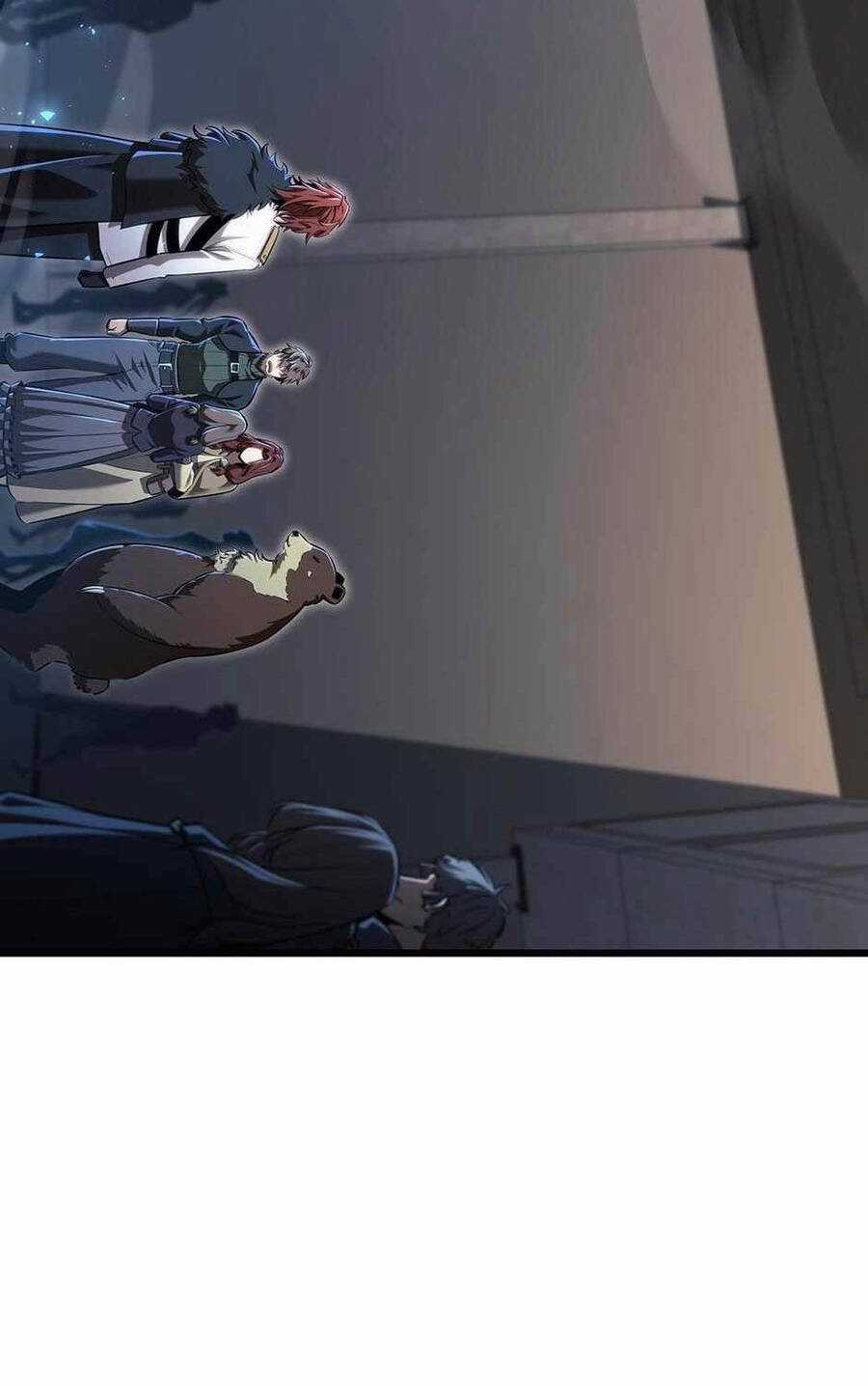 The Beginning After The End - Chapter 195 - Trang 2