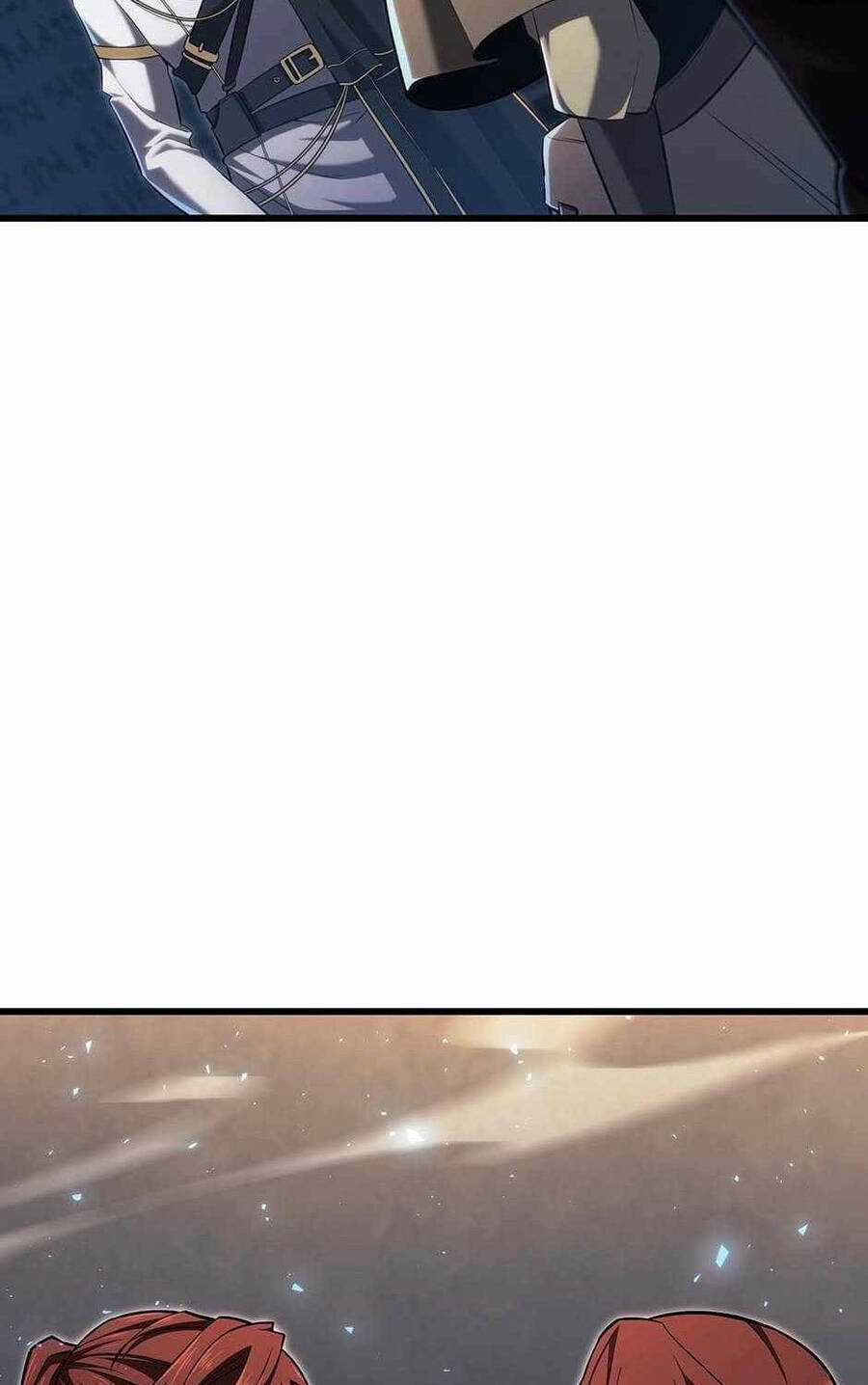 The Beginning After The End - Chapter 195 - Trang 11