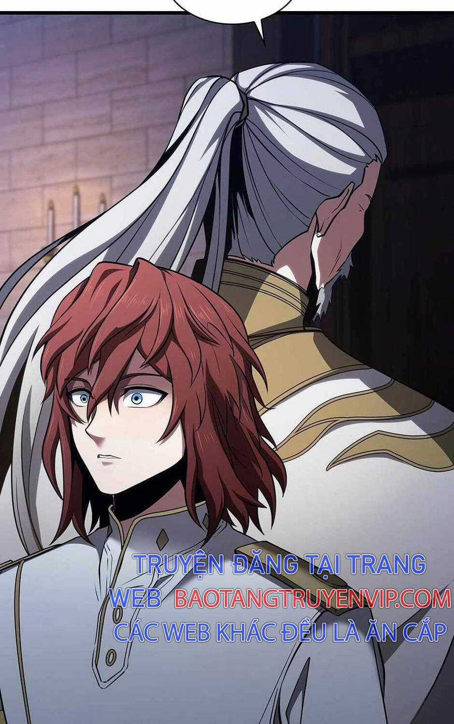 The Beginning After The End - Chapter 195 - Trang 101