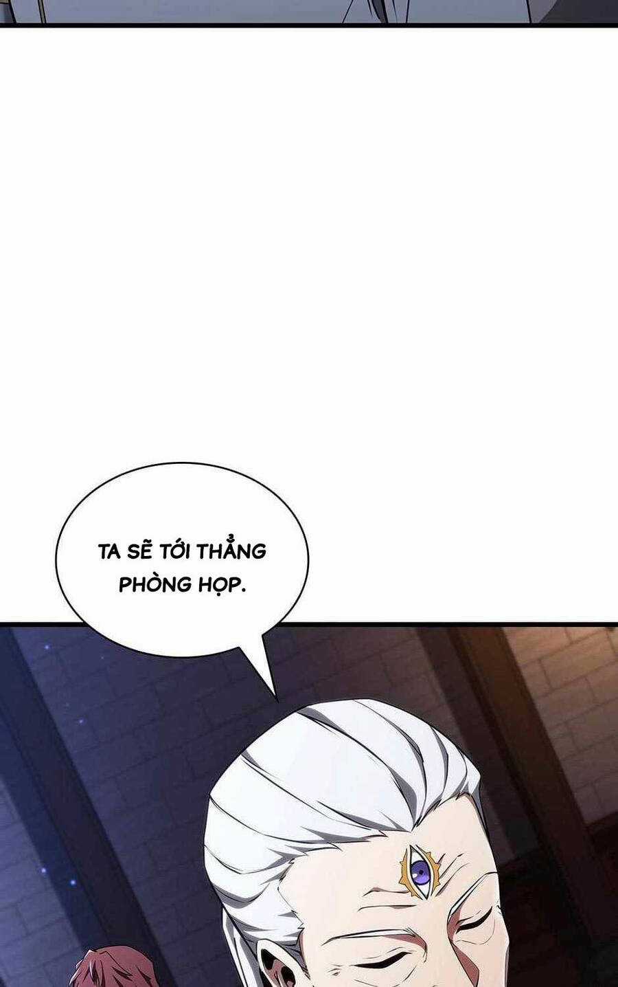 The Beginning After The End - Chapter 195 - Trang 102