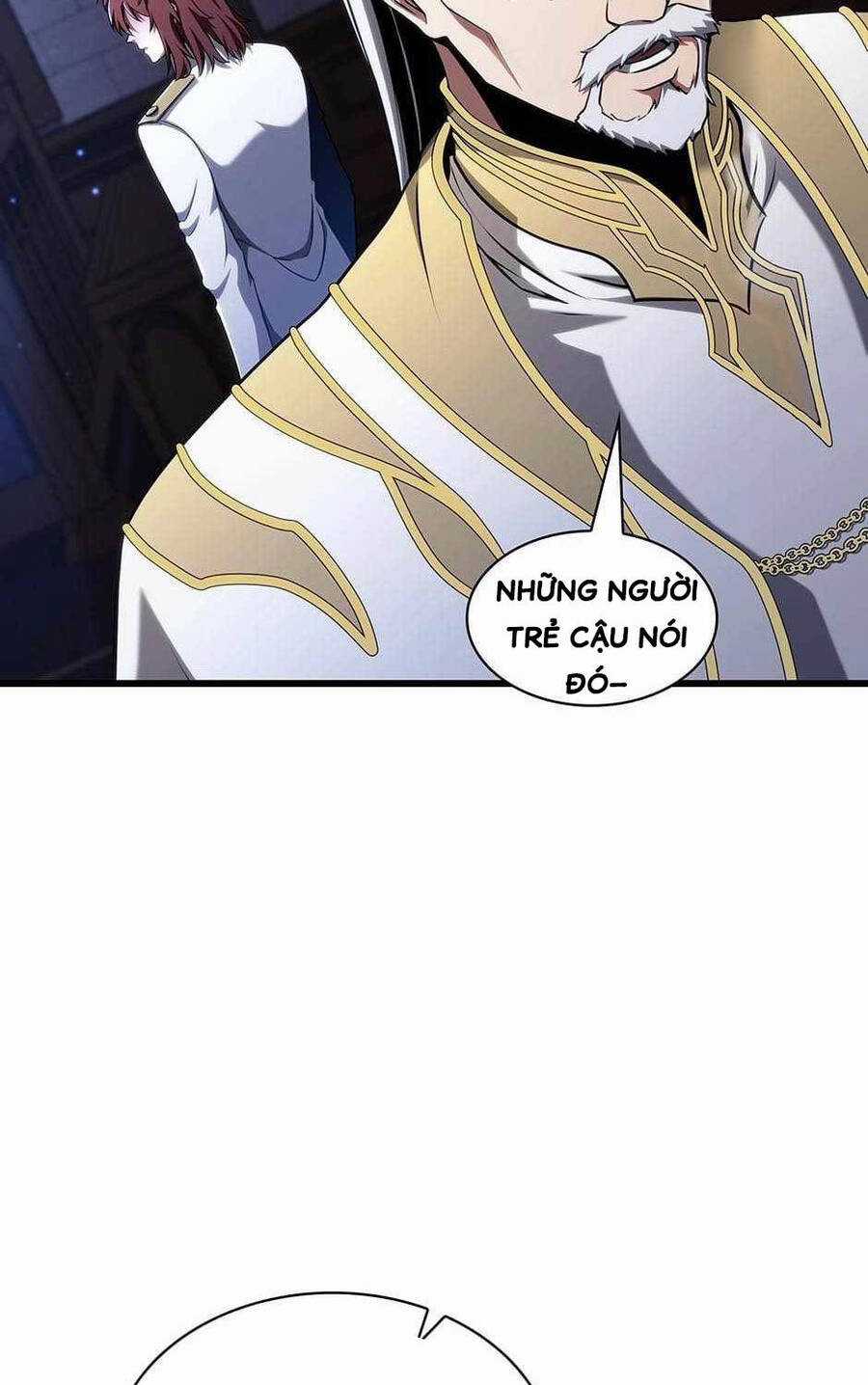 The Beginning After The End - Chapter 195 - Trang 103