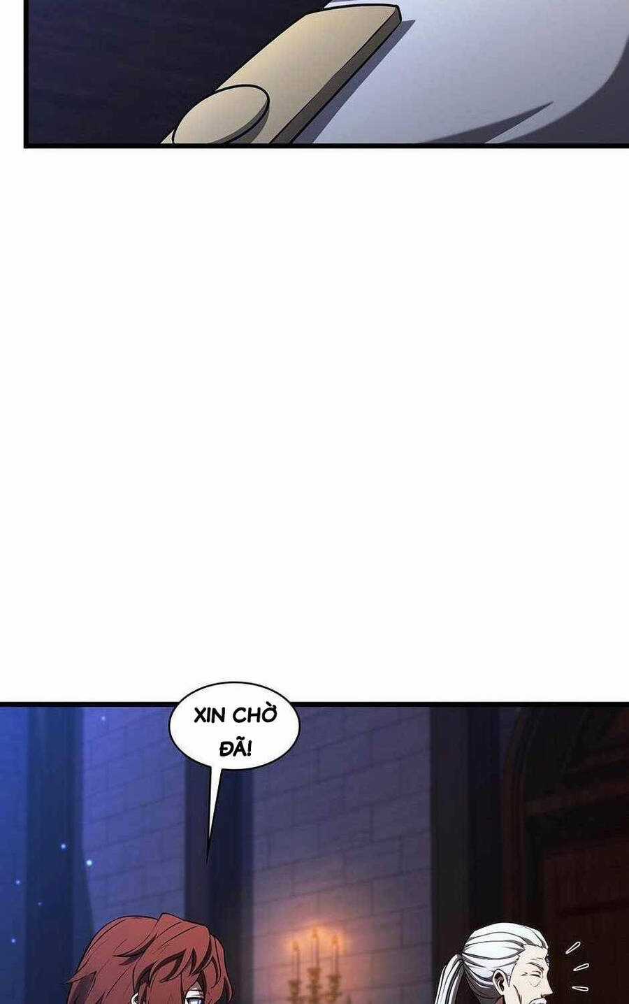 The Beginning After The End - Chapter 195 - Trang 105