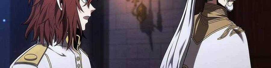 The Beginning After The End - Chapter 195 - Trang 106