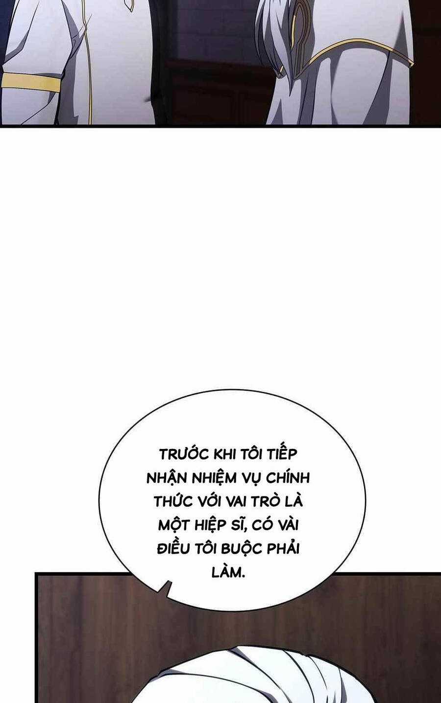 The Beginning After The End - Chapter 195 - Trang 107