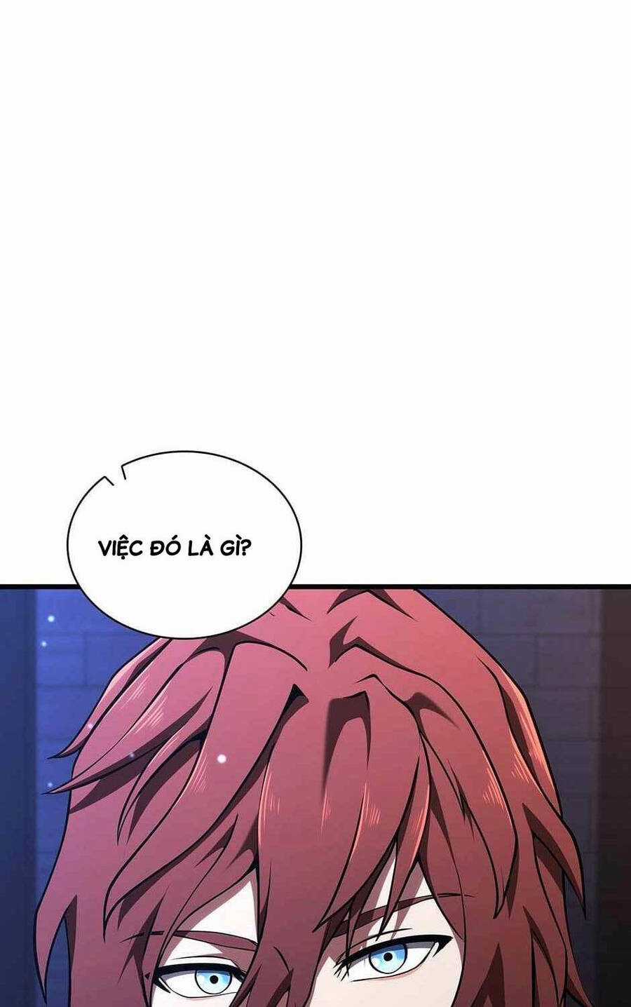 The Beginning After The End - Chapter 195 - Trang 109